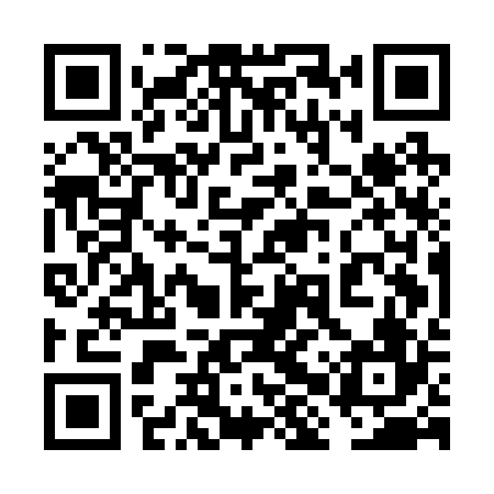 QR code for 6HUB26