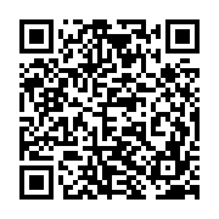 QR code for 6HUJ76