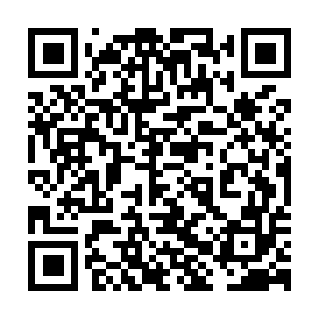 QR code for 6HUM52