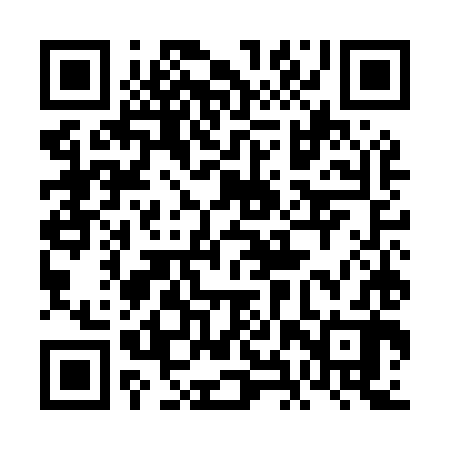 QR code for 6HUM82