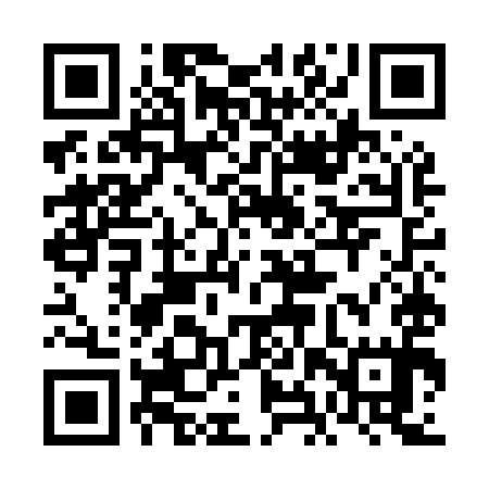 QR code for 6HUM95