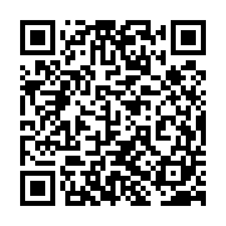 QR code for 6HUU41