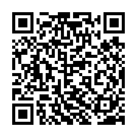 QR code for 6HUV21