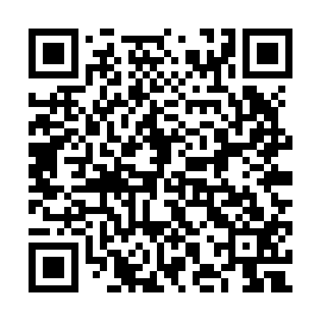 QR code for 6HUZ13