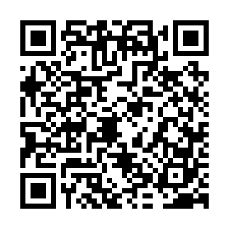 QR code for 6HV2623