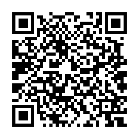 QR code for 6HV4224