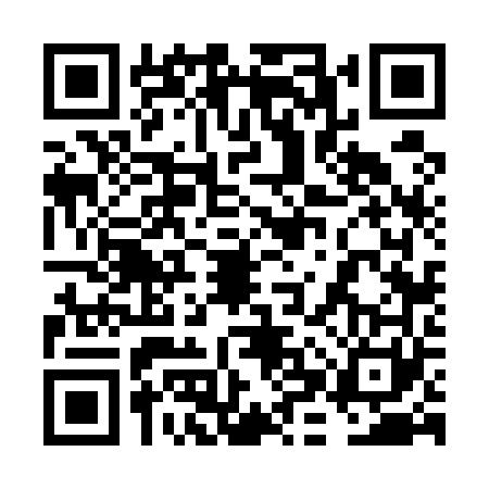 QR code for 6HV5616
