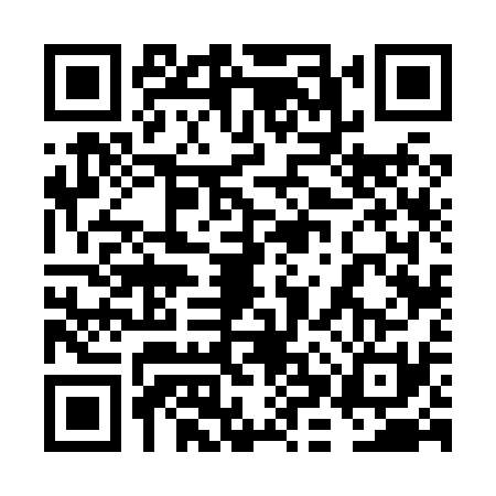 QR code for 6HV8319