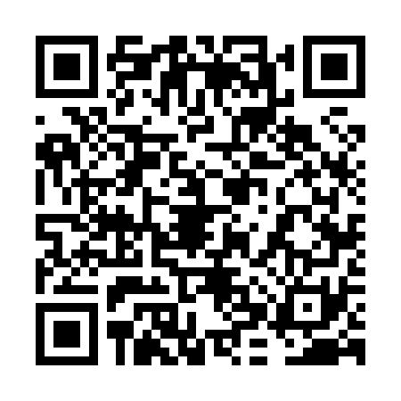 QR code for 6HV8712