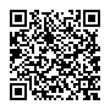 QR code for 6HV8766