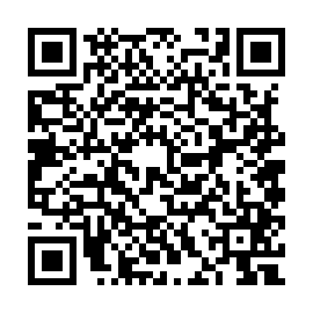 QR code for 6HV9459