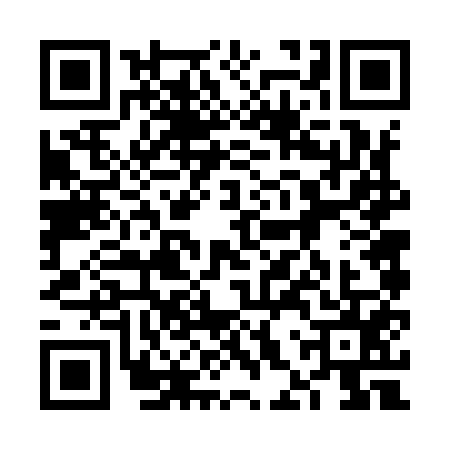 QR code for 6HV9557