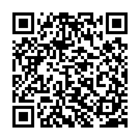 QR code for 6HVG41