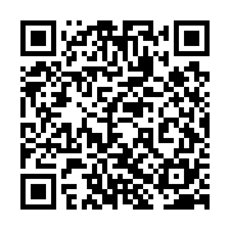 QR code for 6HVG75
