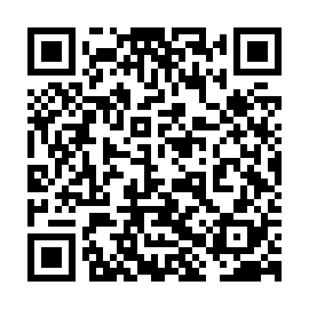 QR code for 6HVJ28