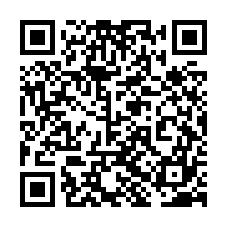 QR code for 6HVJ77