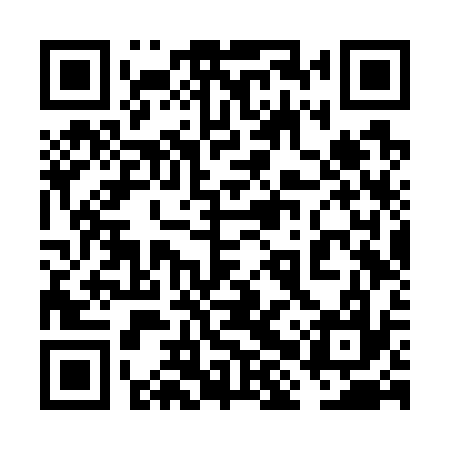 QR code for 6HVW37