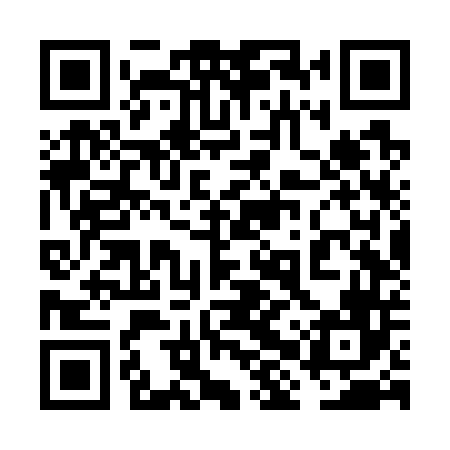 QR code for 6HVW46