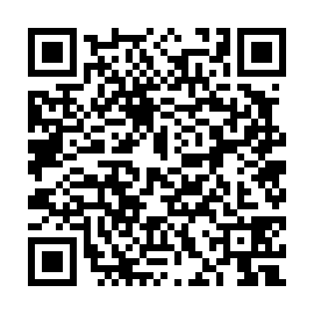 QR code for 6HW4386