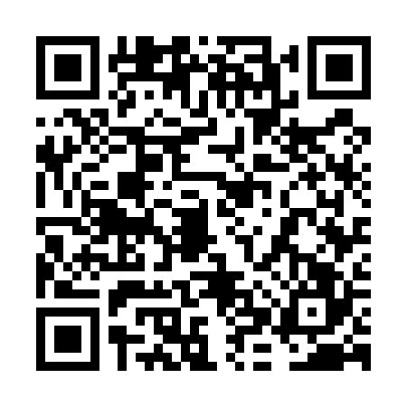 QR code for 6HW5261