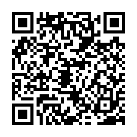 QR code for 6HW7139