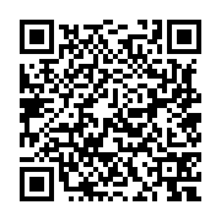QR code for 6HW8745