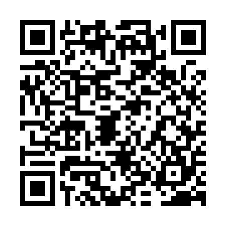 QR code for 6HW9548