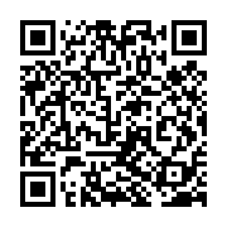 QR code for 6HWD19