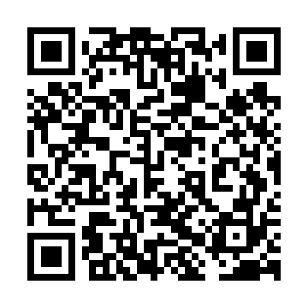 QR code for 6HWF72
