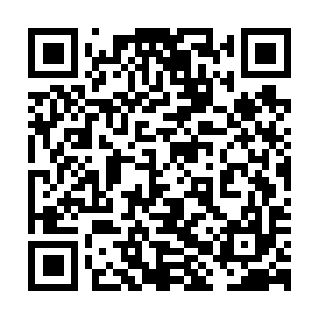 QR code for 6HWF97