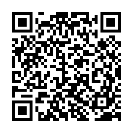 QR code for 6HWP67
