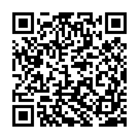 QR code for 6HWT52