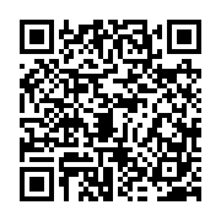 QR code for 6HX2625