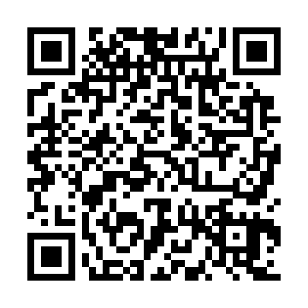 QR code for 6HX3659