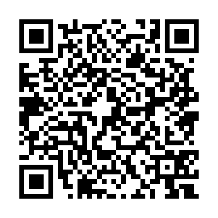 QR code for 6HX5746