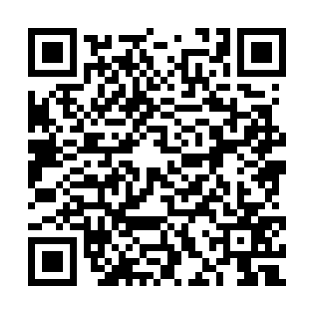 QR code for 6HX7778