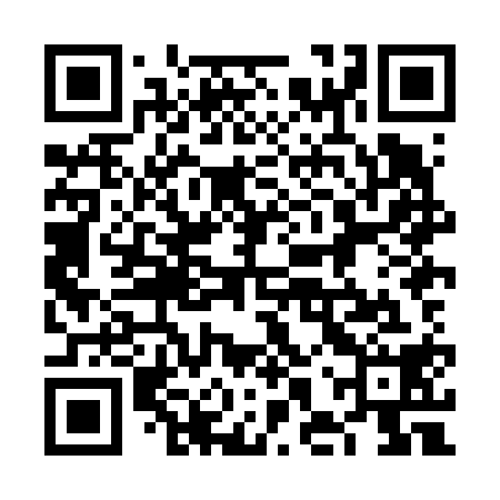 QR code for 6HXF18