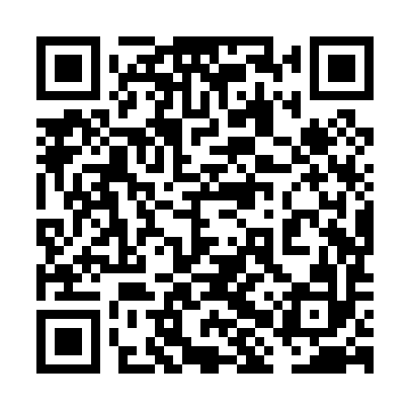 QR code for 6HXP92