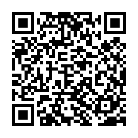 QR code for 6HXT25