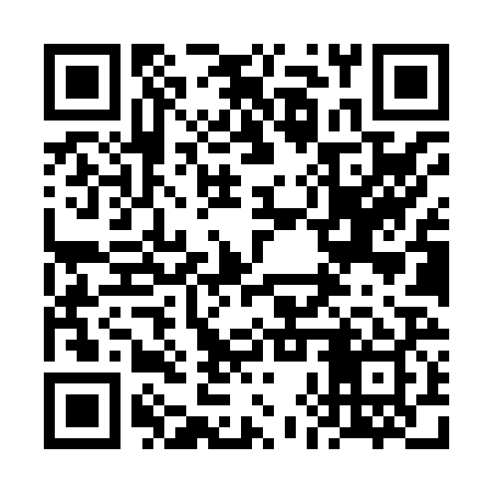 QR code for 6HXX29