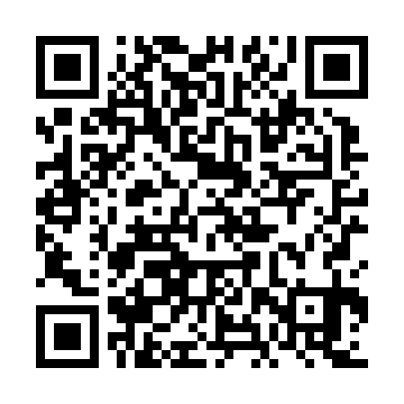 QR code for 6HXZ31