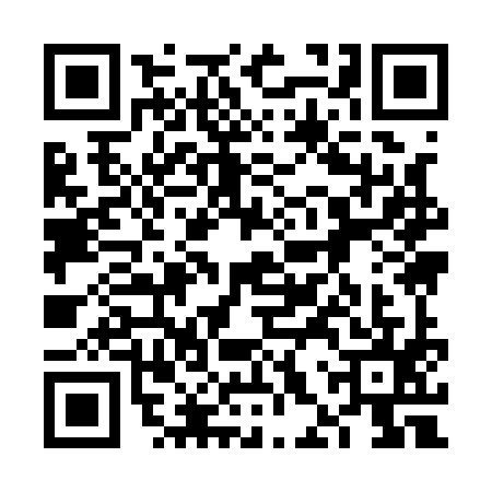 QR code for 6HY1954