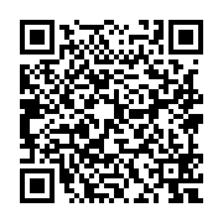 QR code for 6HY1991