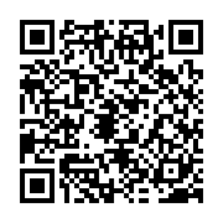 QR code for 6HY3214