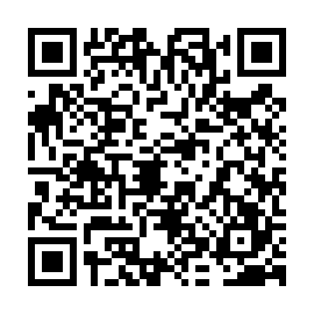 QR code for 6HY4265