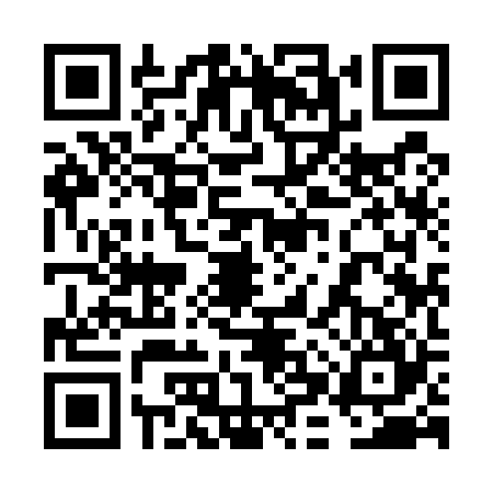 QR code for 6HY5249