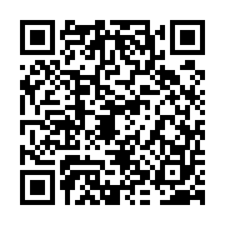 QR code for 6HY5526