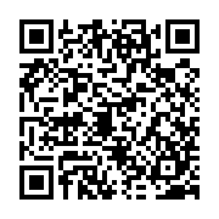QR code for 6HY5847