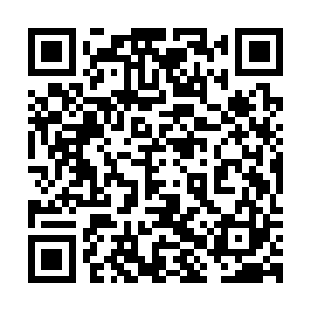 QR code for 6HYC23
