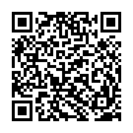 QR code for 6HYH96